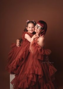 Photographe Maman Bébé Enfant Lille