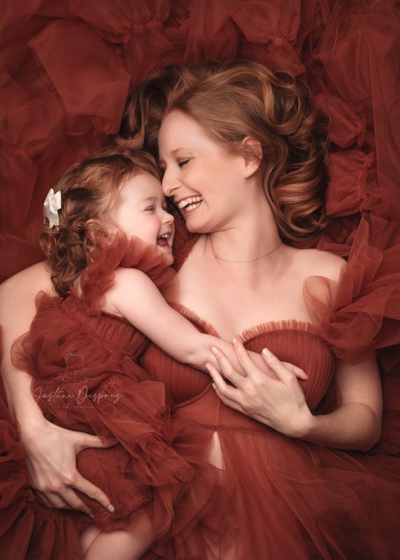 Photographe Maman Bébé Enfant Lille